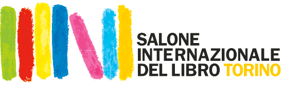 Salone Internazionel del Libro Torino 2021