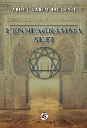 L’enneagramma Sufi