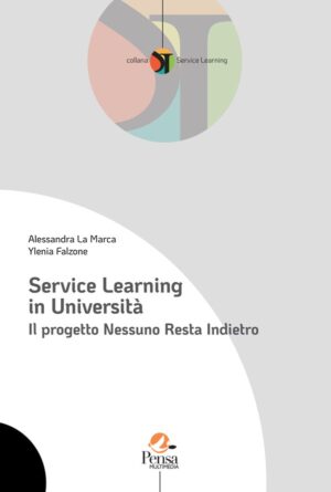 Service Learning in Università